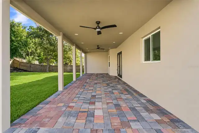Listing Photo 39