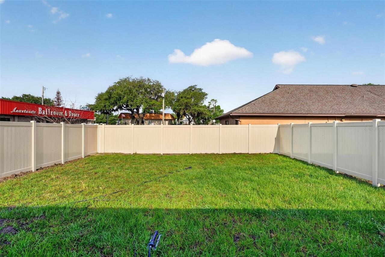 Listing Photo 29