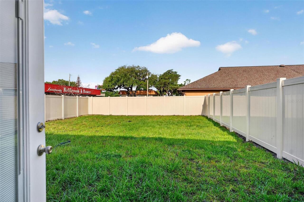 Listing Photo 31