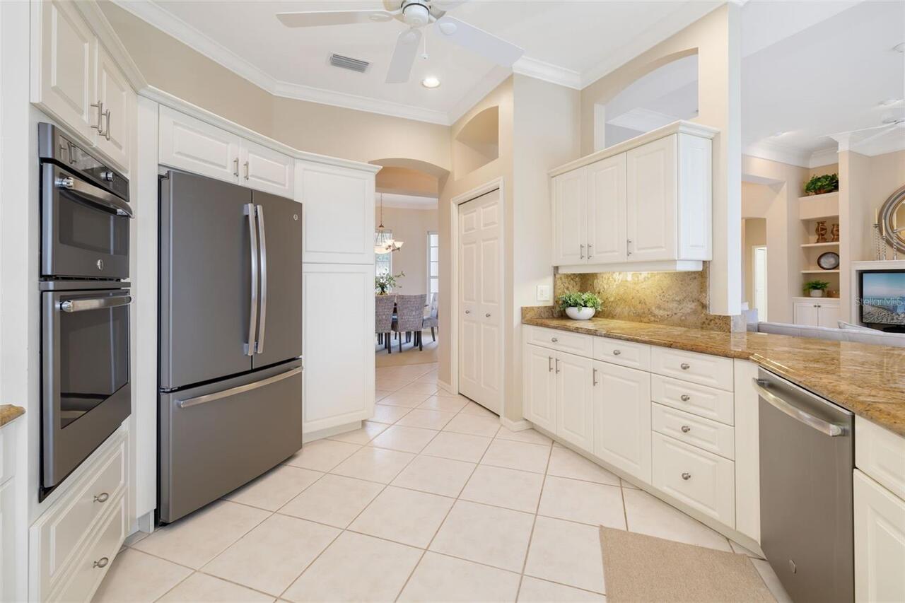 Listing Photo 15