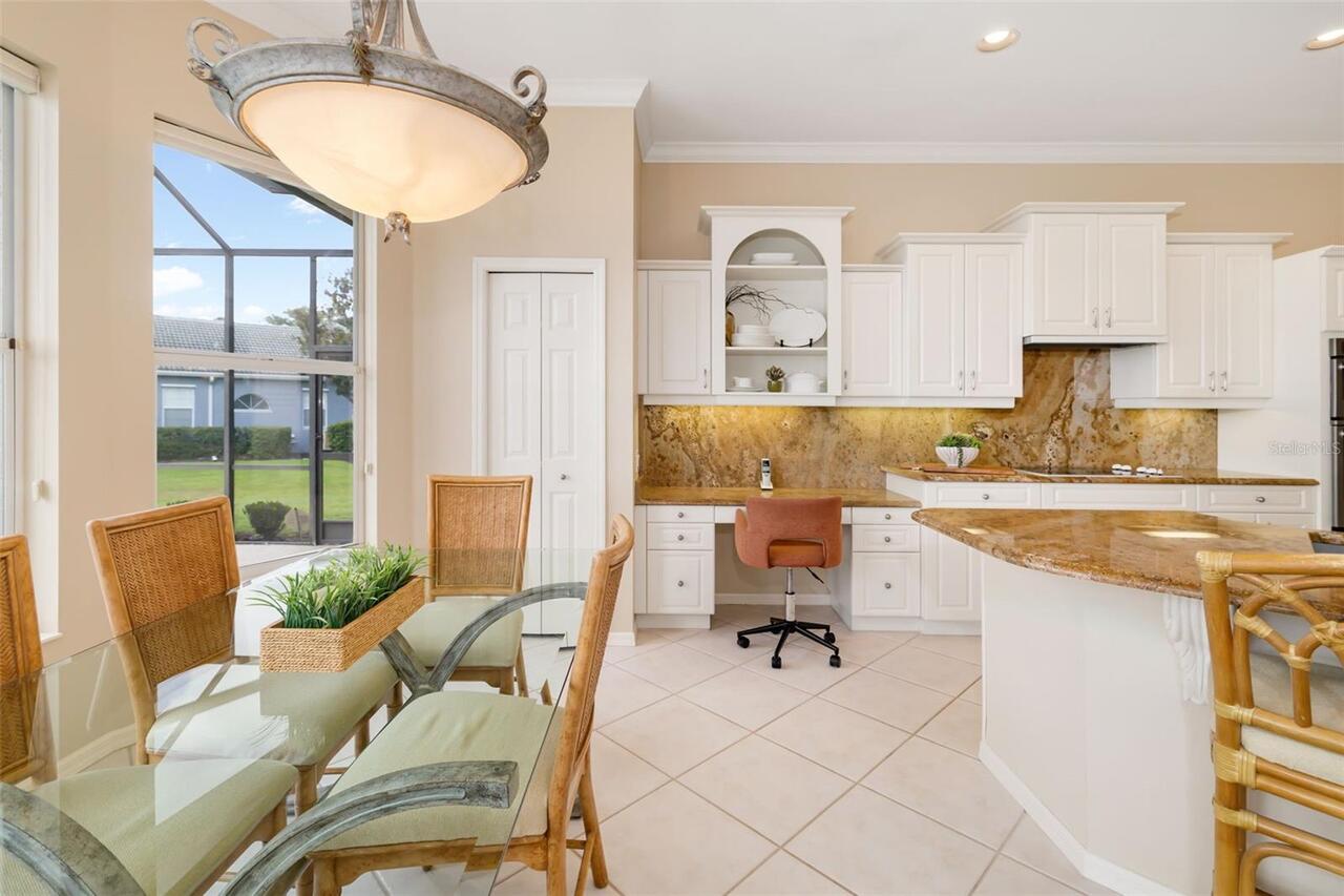 Listing Photo 19