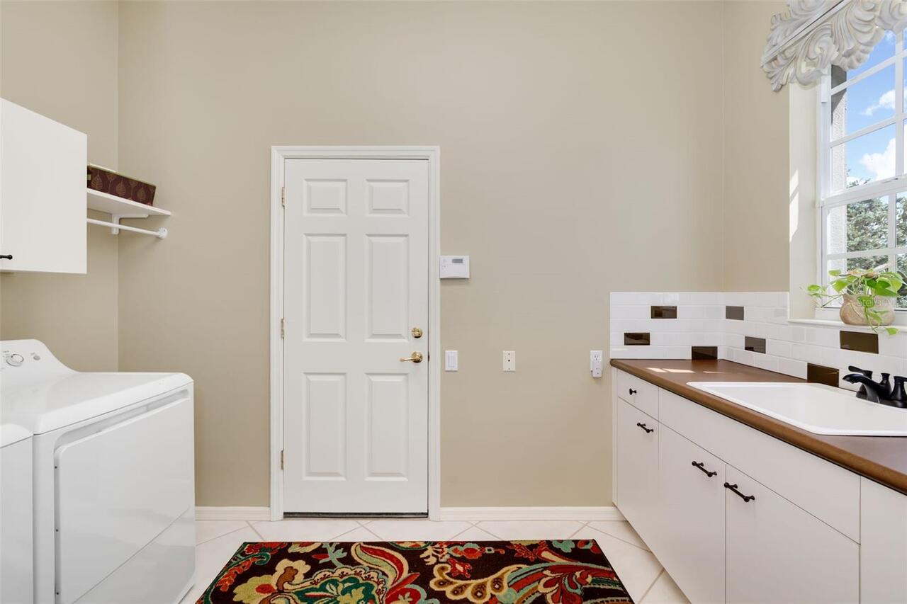 Listing Photo 52