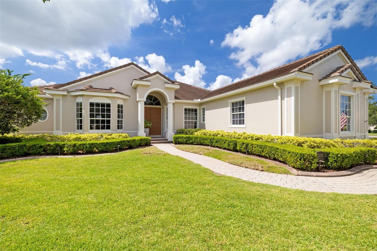 Listing Photo 61