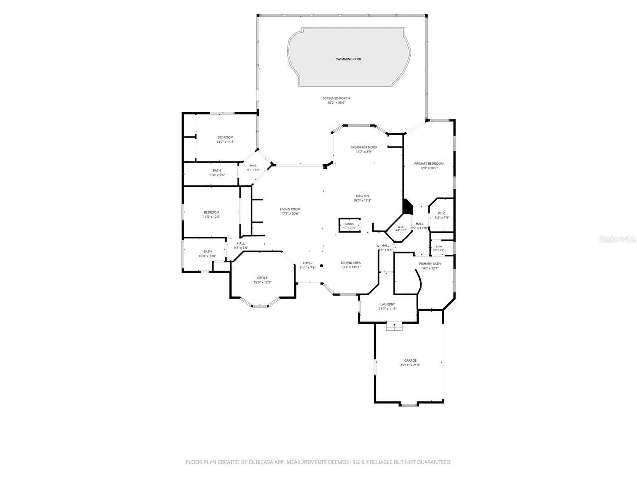 Listing Photo 54