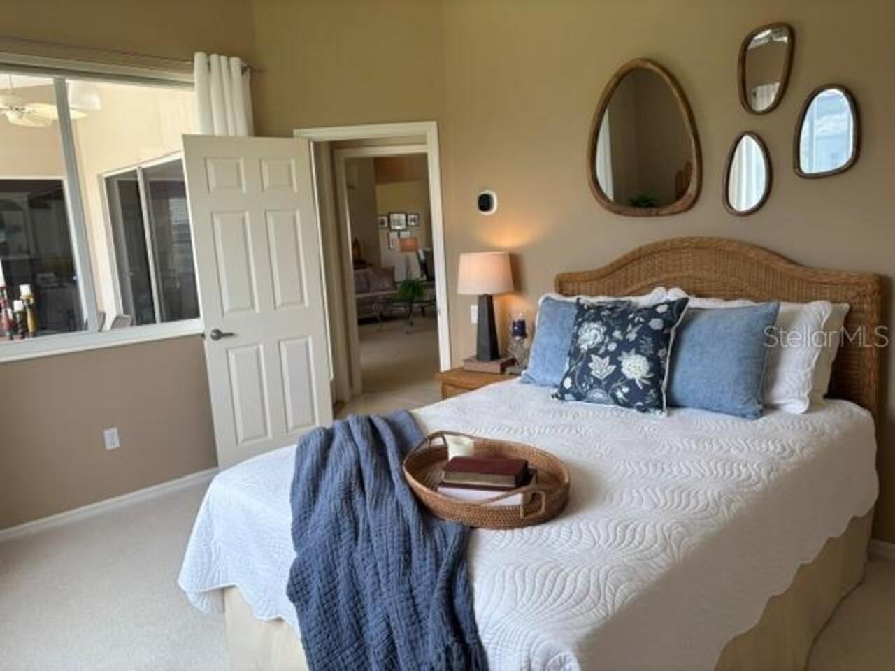Listing Photo 33