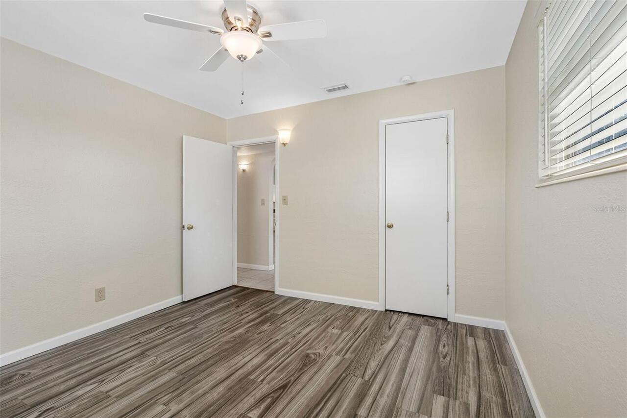 Listing Photo 13
