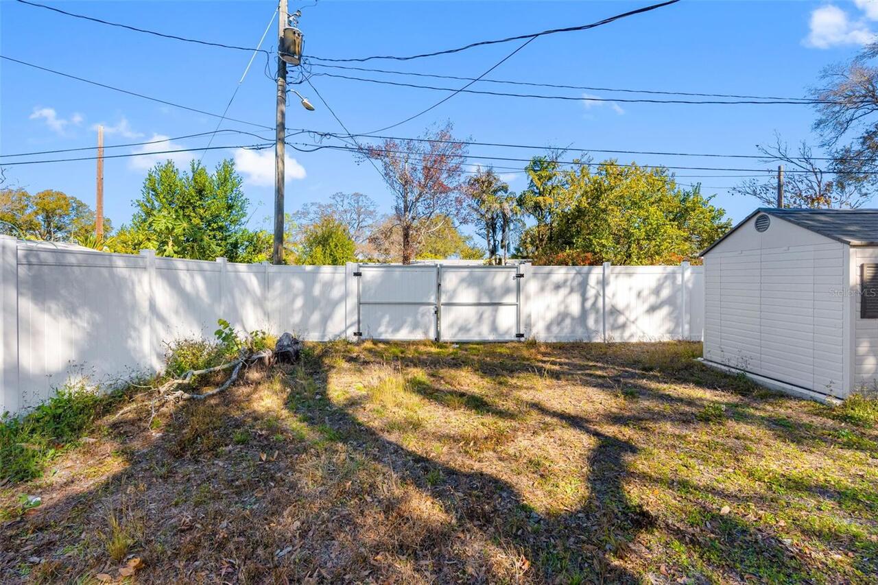 Listing Photo 17
