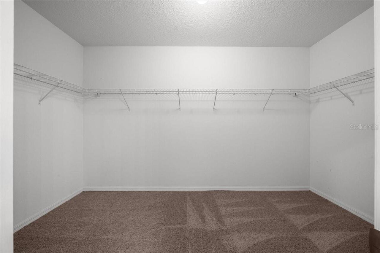 Listing Photo 38