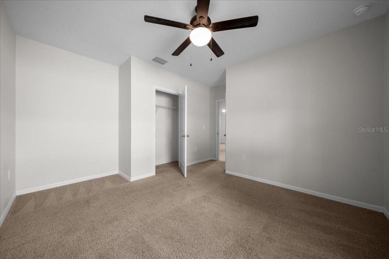 Listing Photo 41
