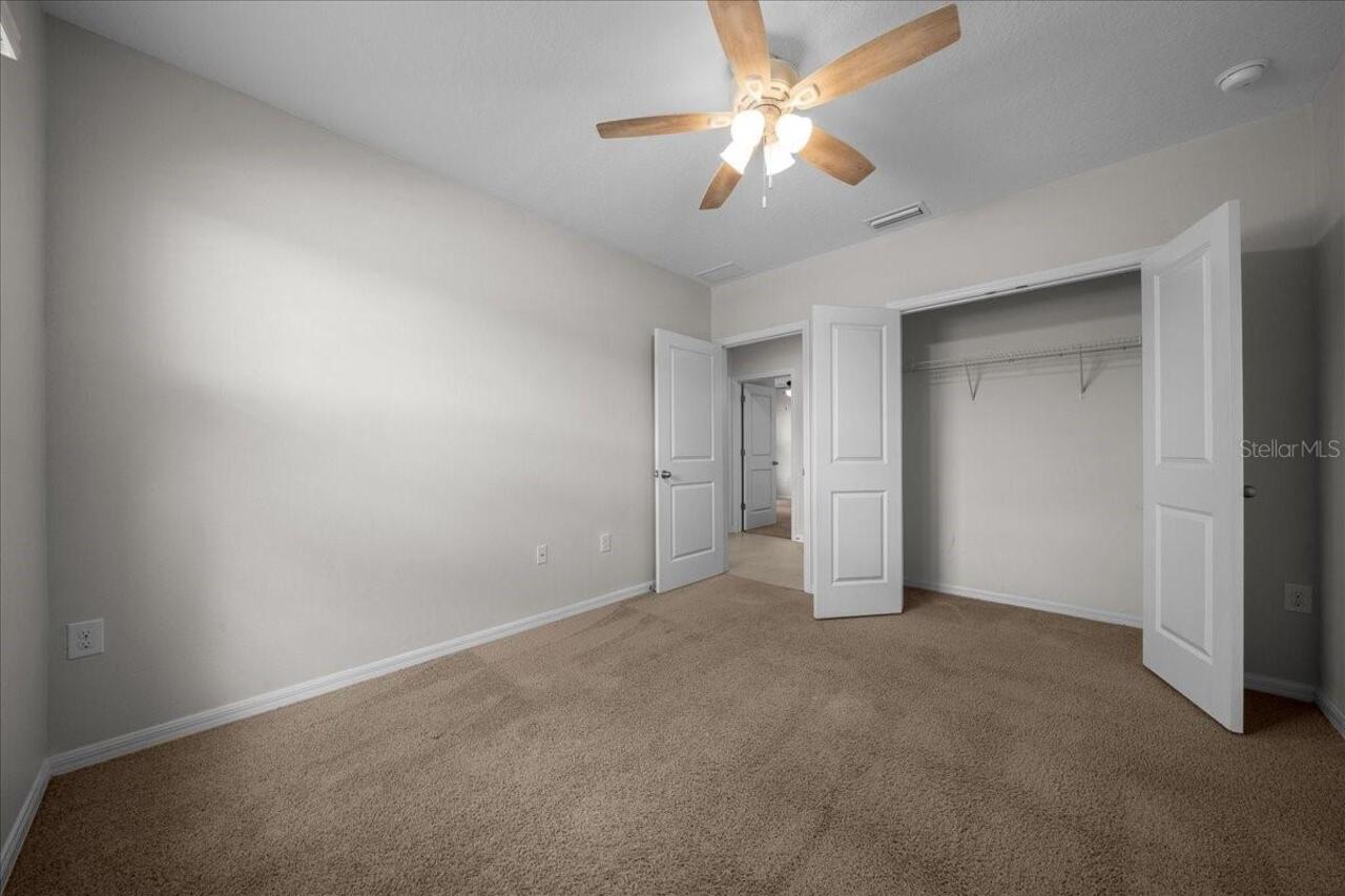Listing Photo 47