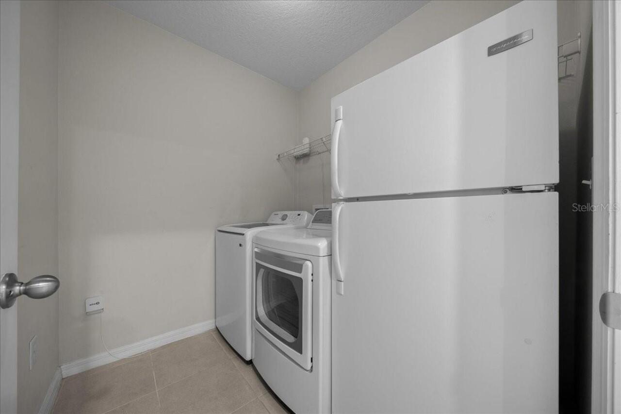 Listing Photo 55