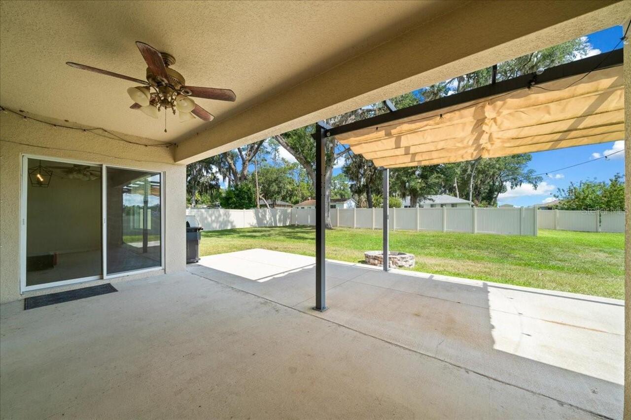 Listing Photo 56