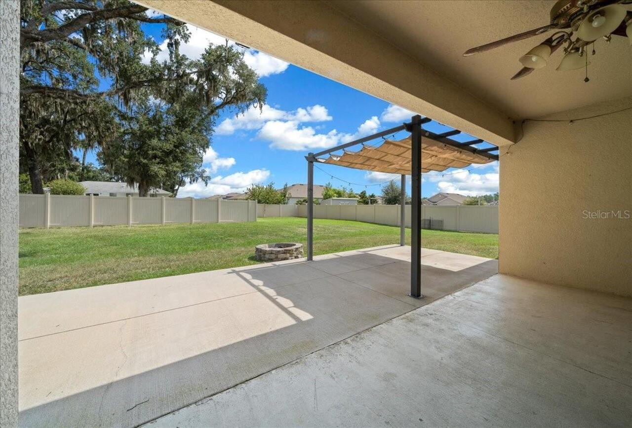 Listing Photo 57