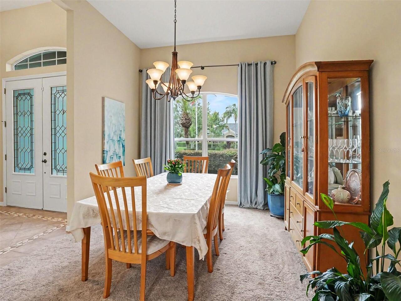 Listing Photo 7
