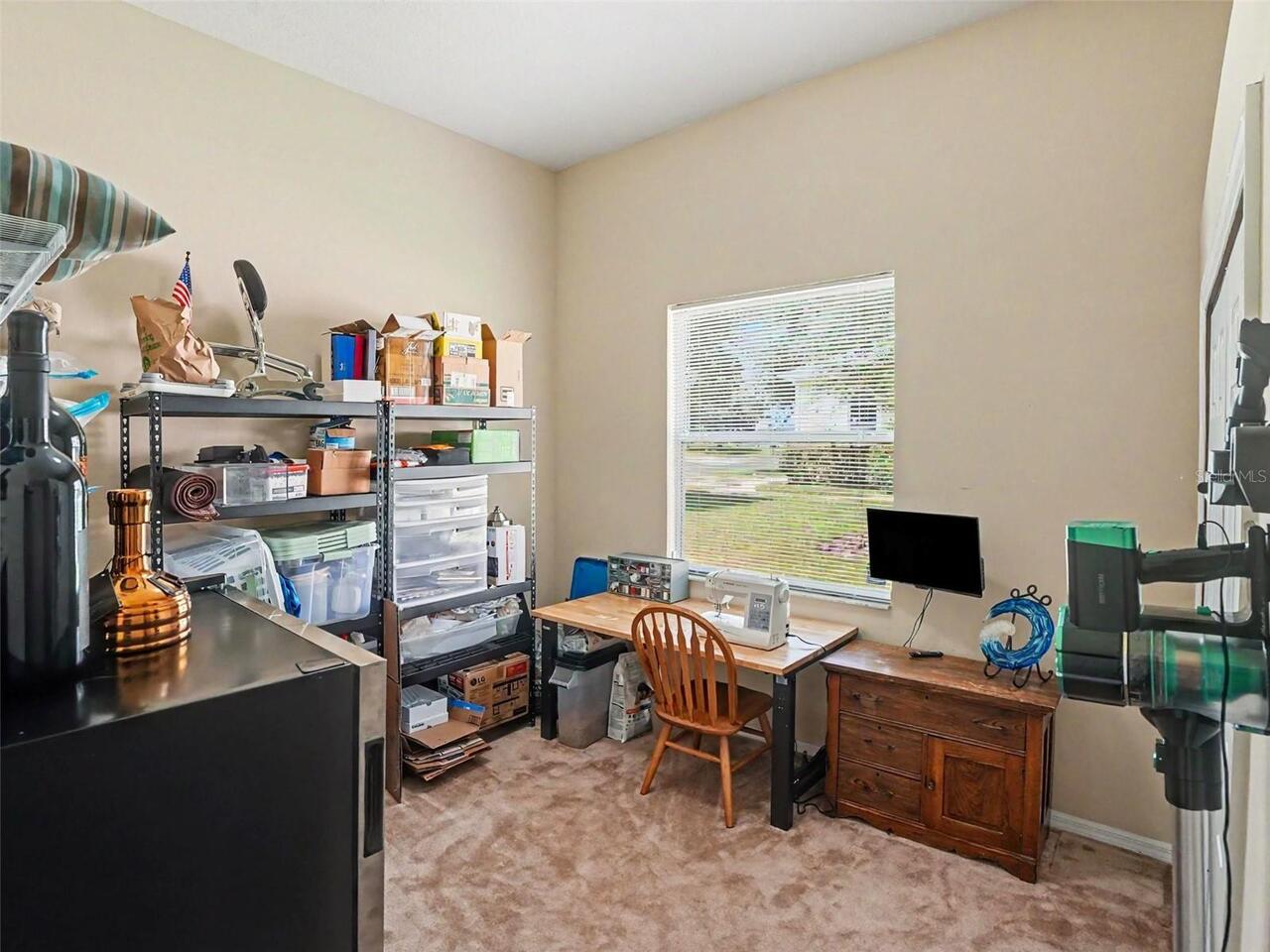 Listing Photo 13