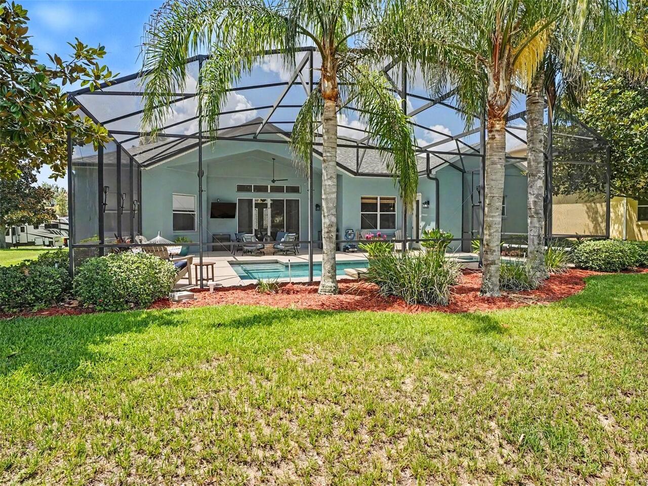 Listing Photo 19
