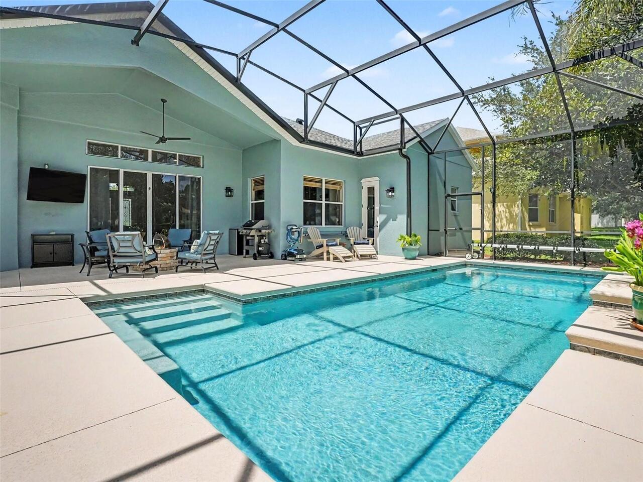 Listing Photo 15
