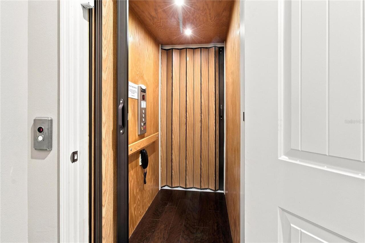 Listing Photo 14