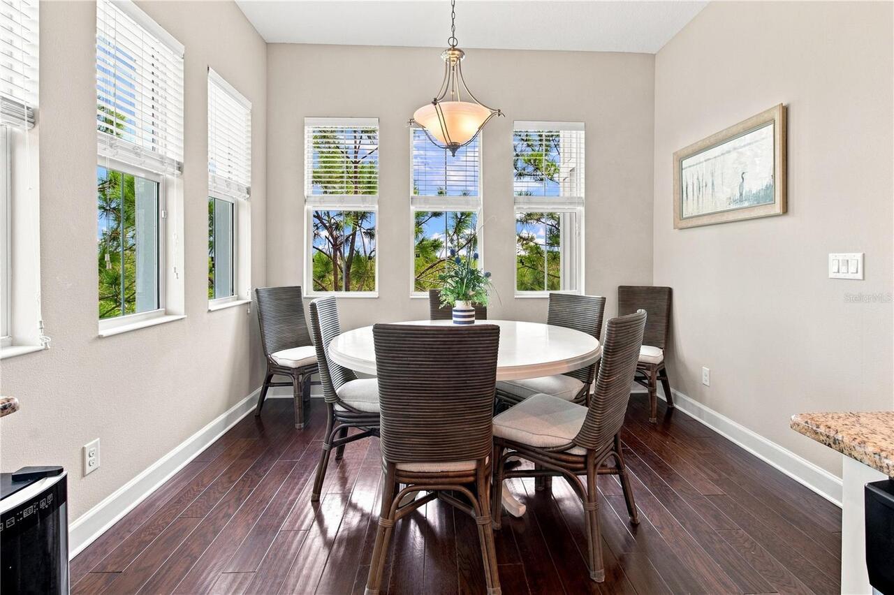 Listing Photo 21