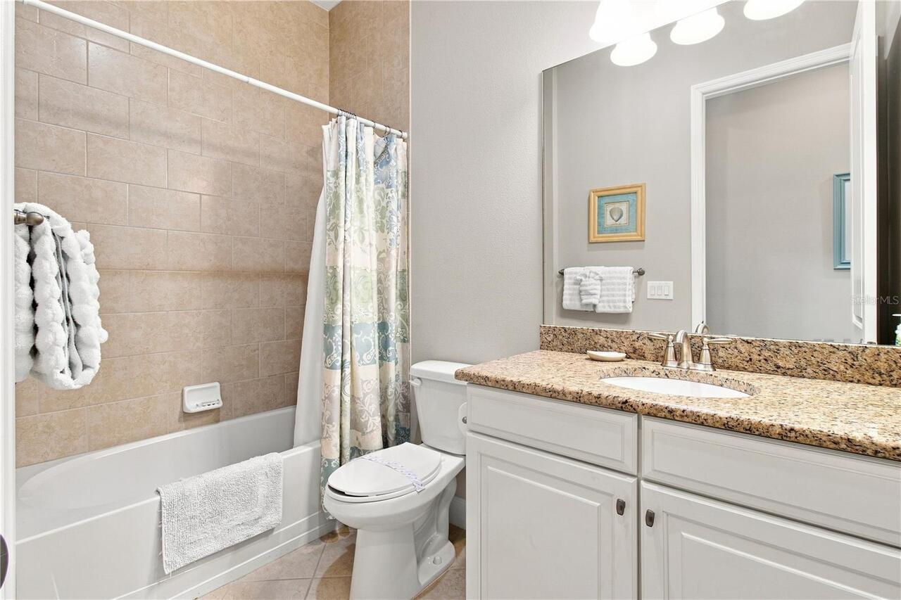 Listing Photo 37