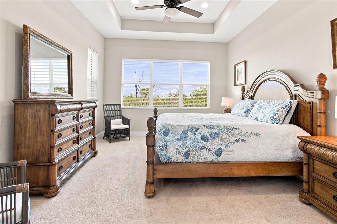 Listing Photo 42