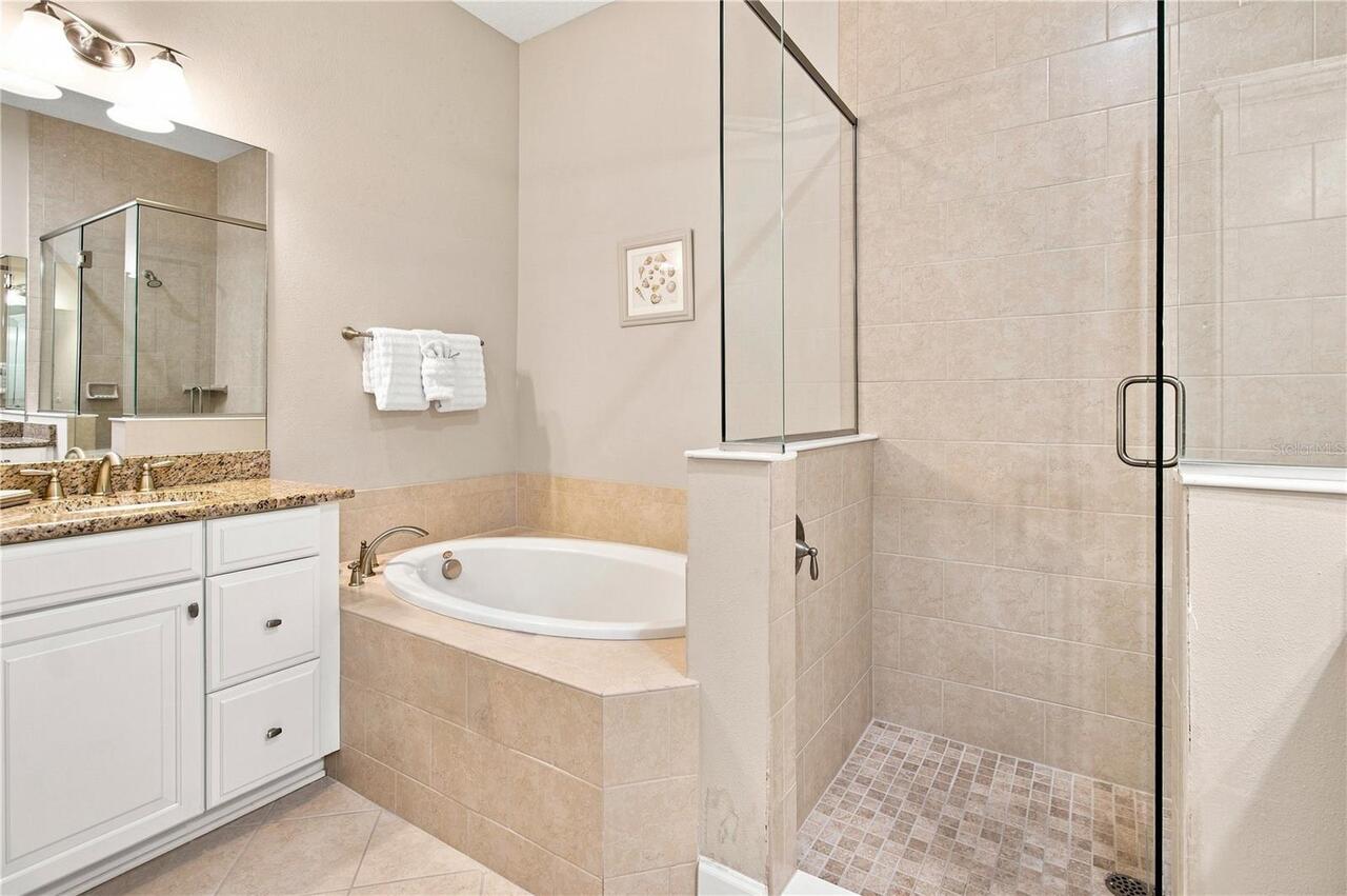 Listing Photo 48