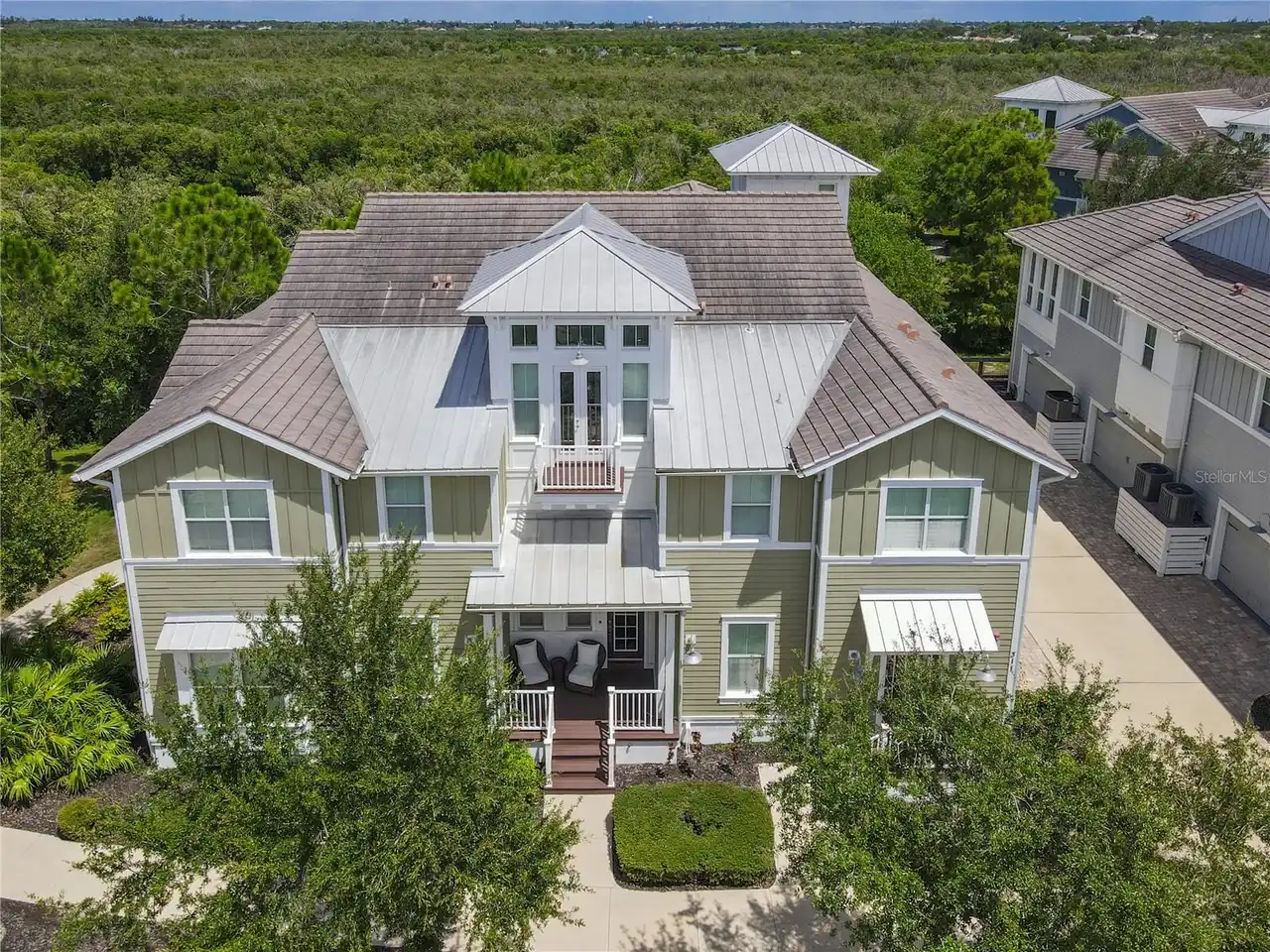 View Listing