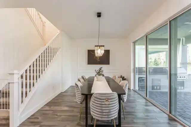 Listing Photo 19