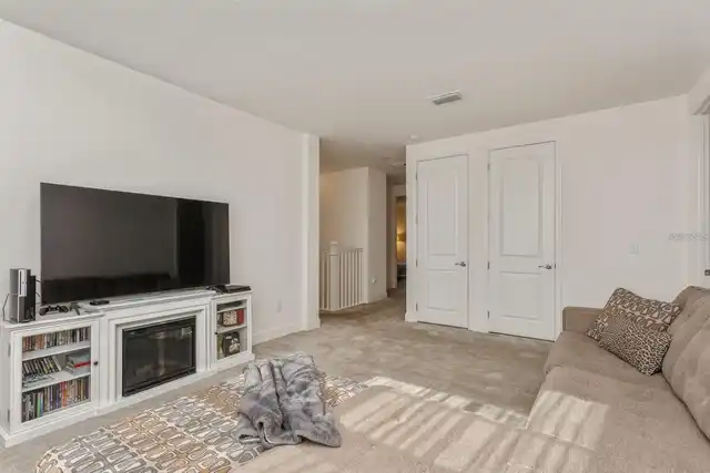 Listing Photo 22