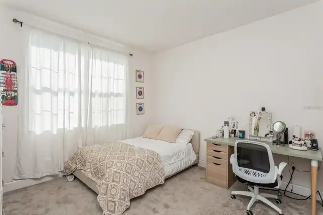 Listing Photo 23