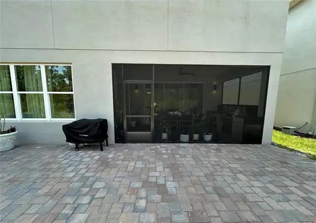 Listing Photo 36