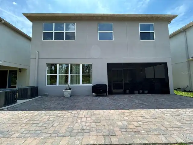 Listing Photo 37