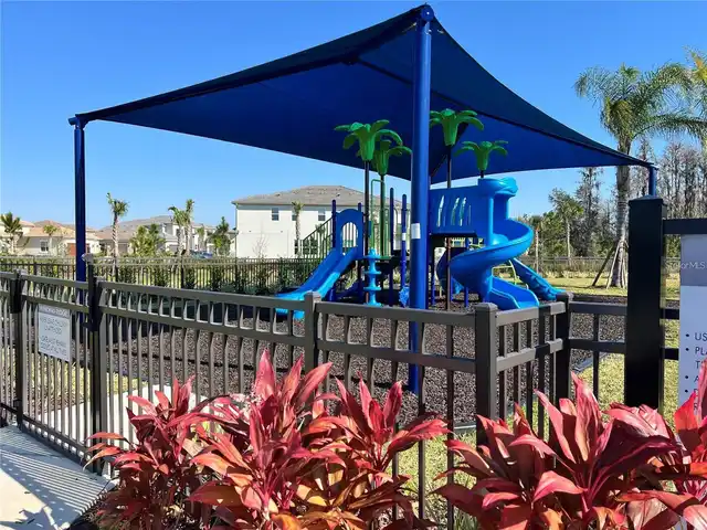 Listing Photo 45