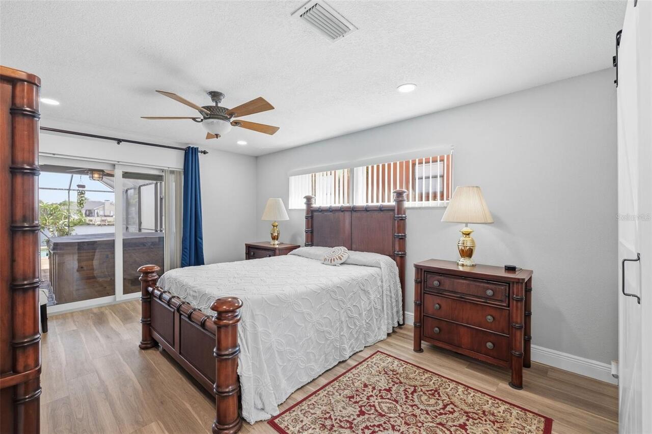 Listing Photo 23