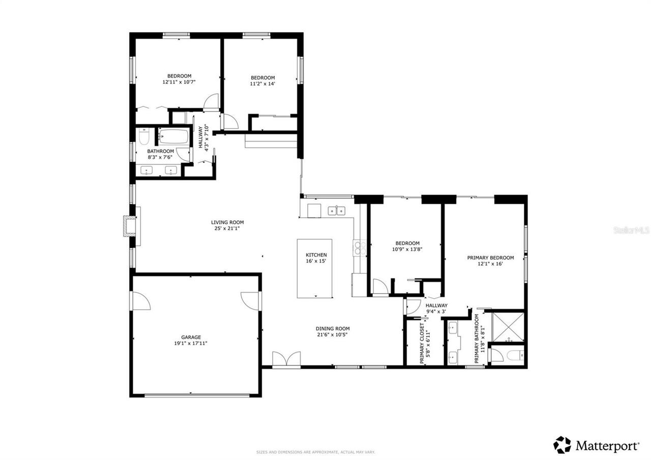 Listing Photo 67