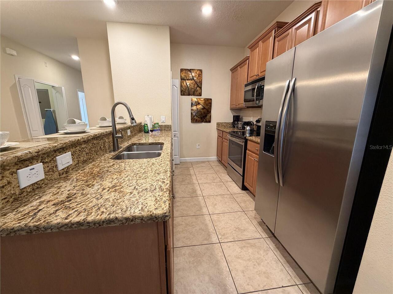 Listing Photo 7