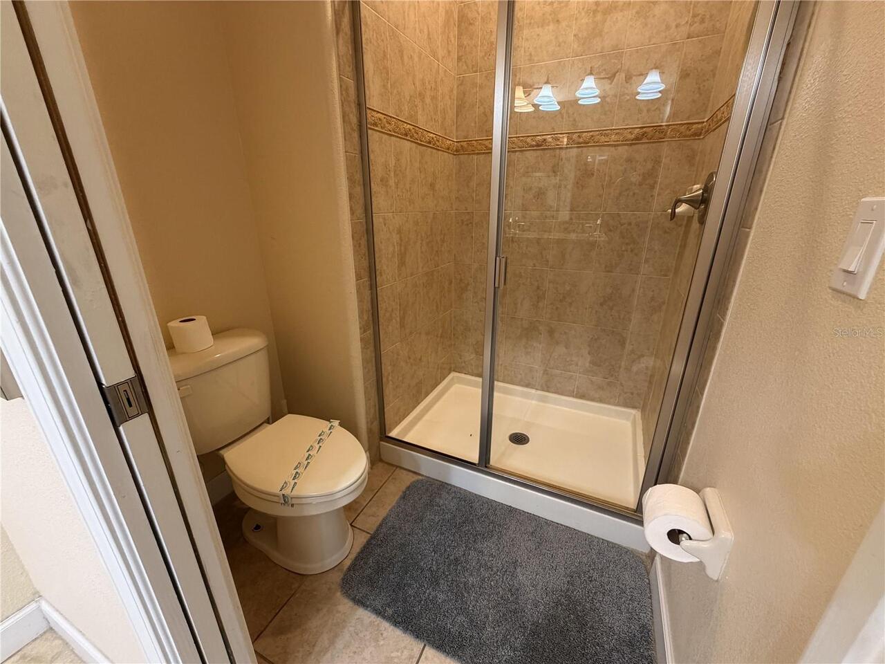 Listing Photo 12