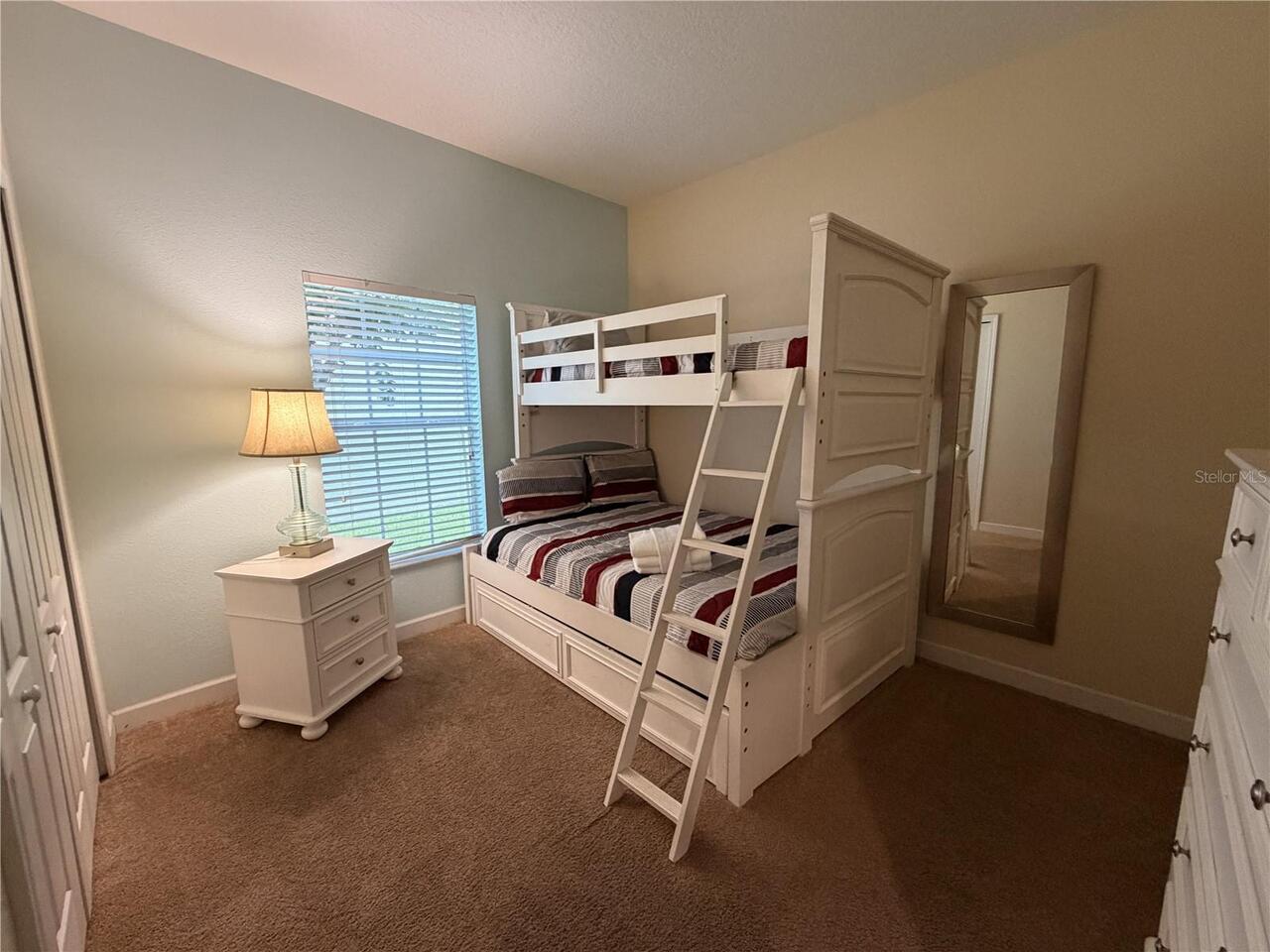 Listing Photo 13