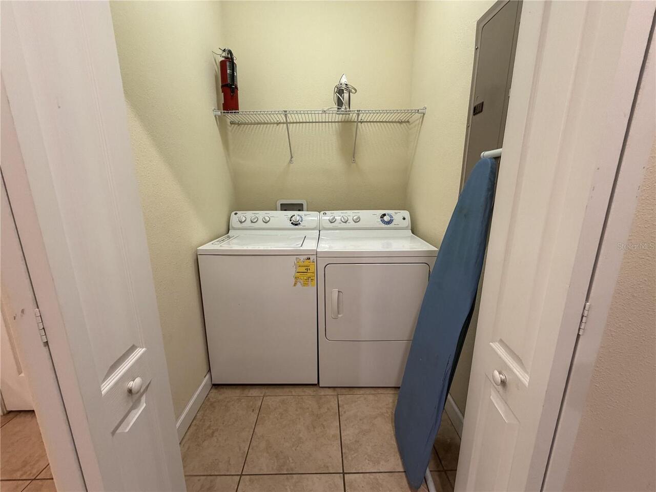 Listing Photo 15