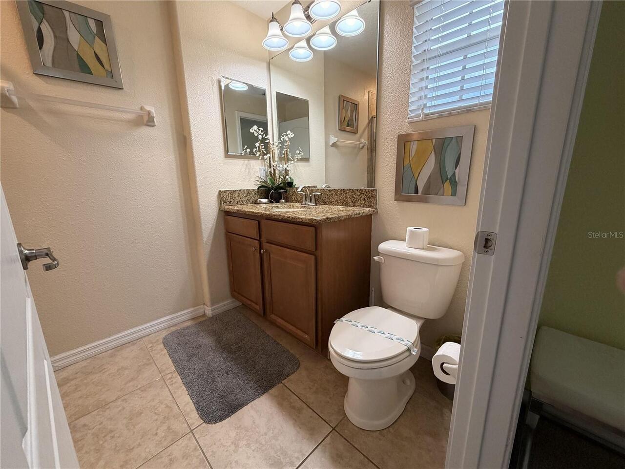 Listing Photo 19