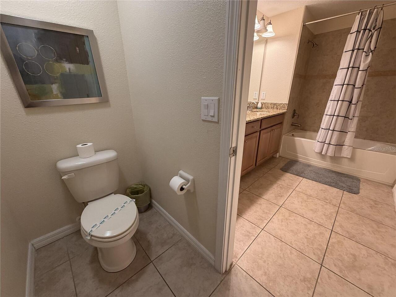 Listing Photo 24