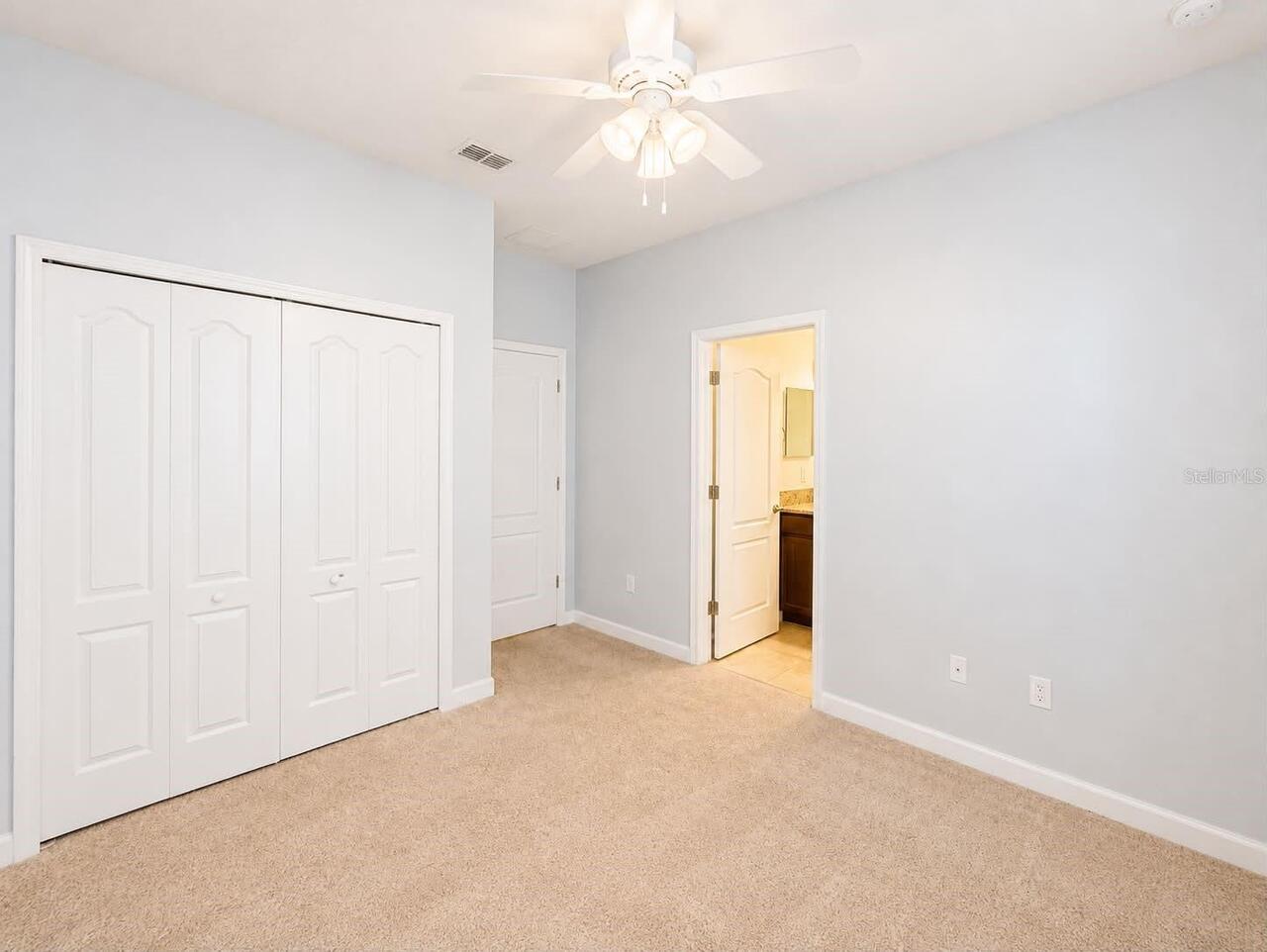 Listing Photo 20