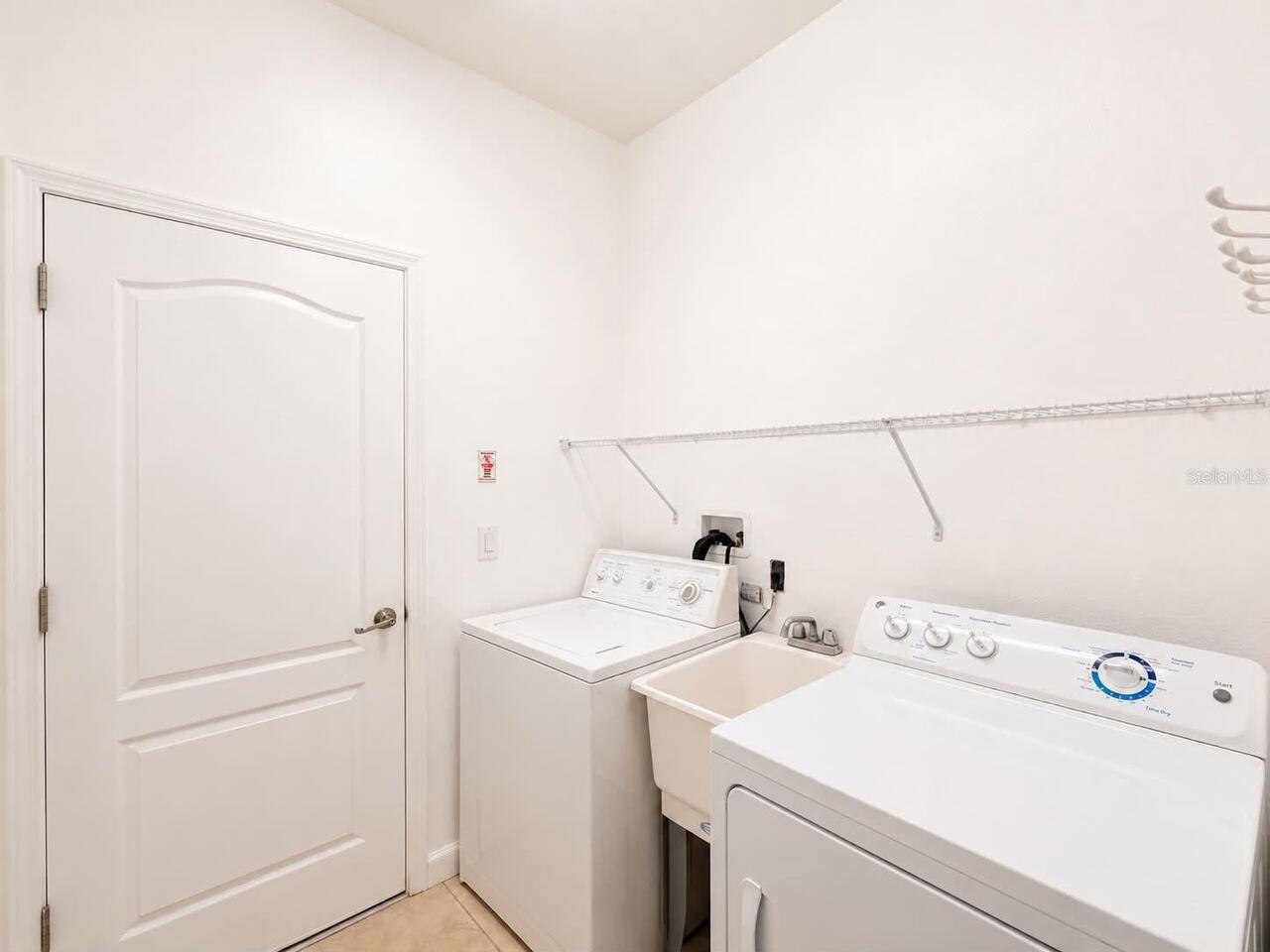 Listing Photo 22