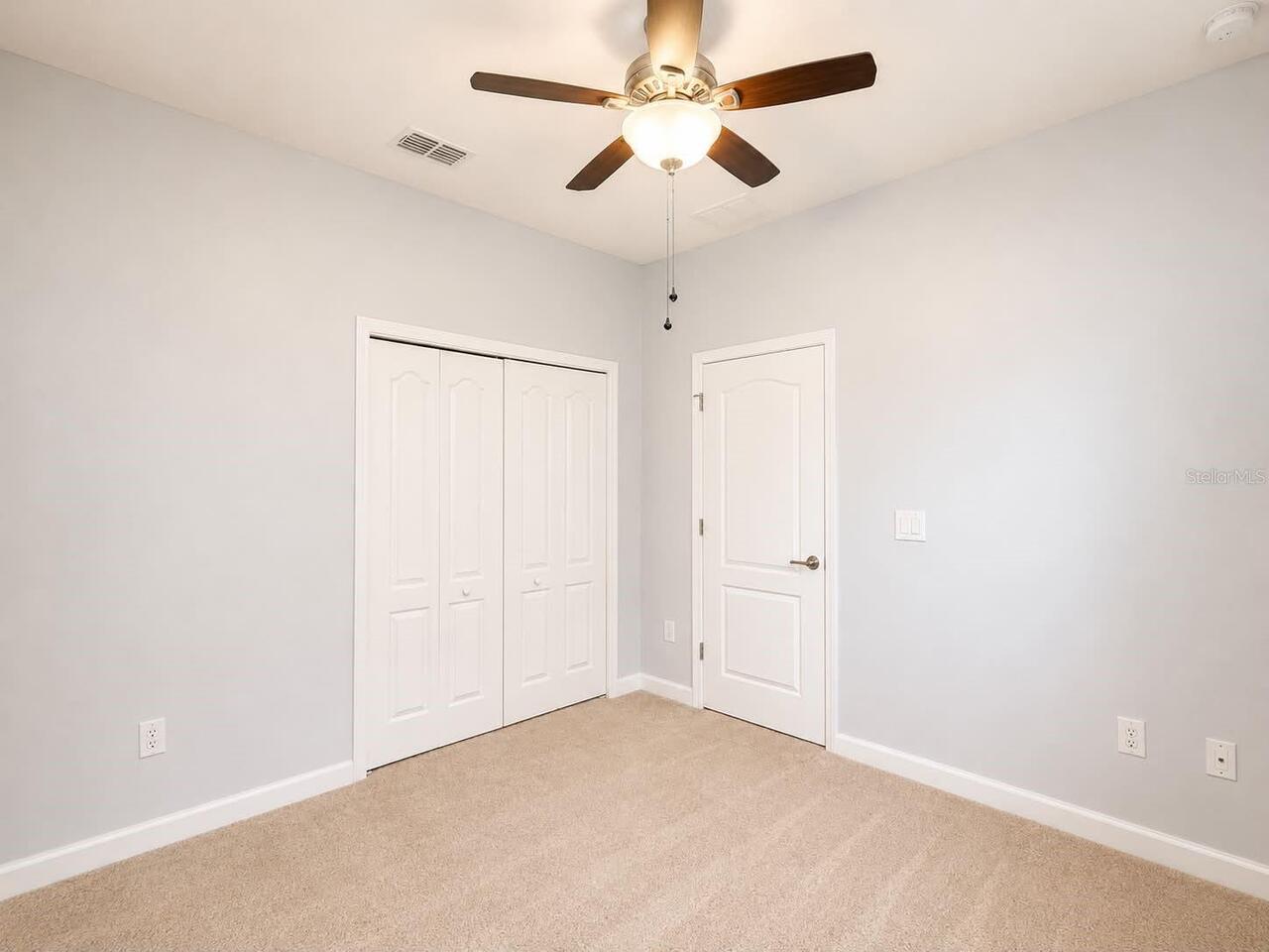 Listing Photo 26