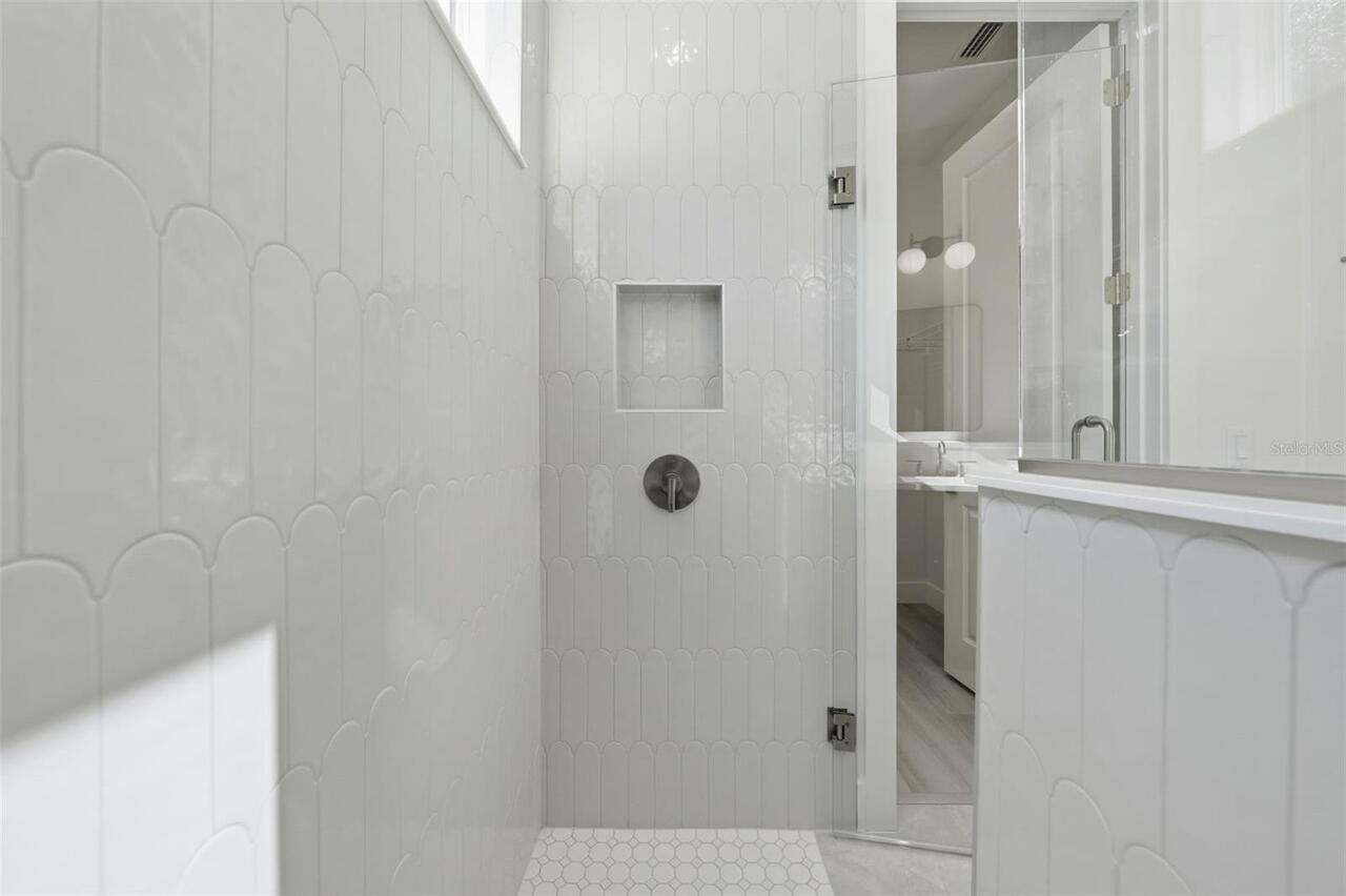 Listing Photo 26