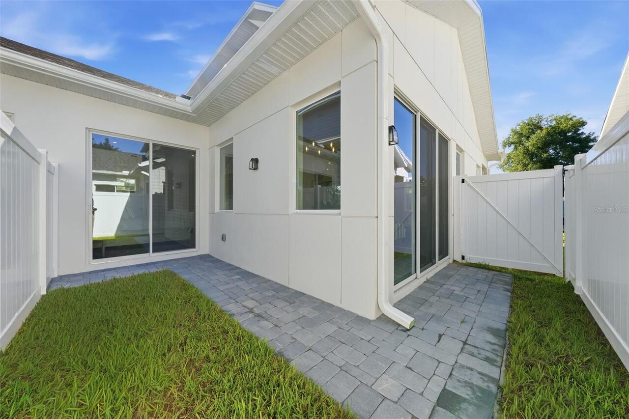 Listing Photo 39