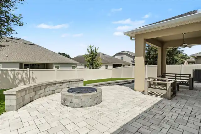 Listing Photo 38