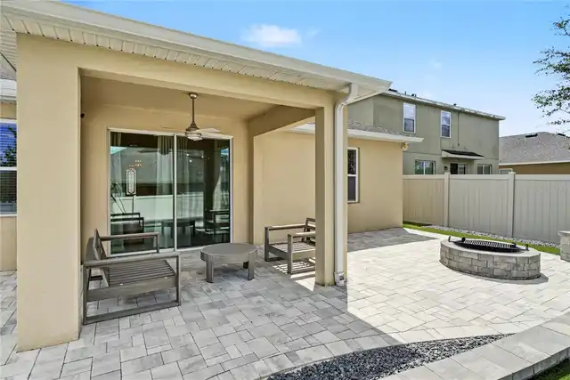Listing Photo 41