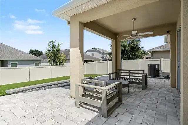 Listing Photo 42