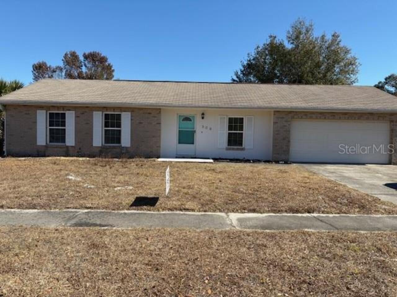 Winter Springs Real Estate